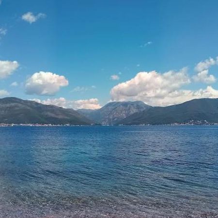 Studio Happy Montenegro Krasići 外观 照片