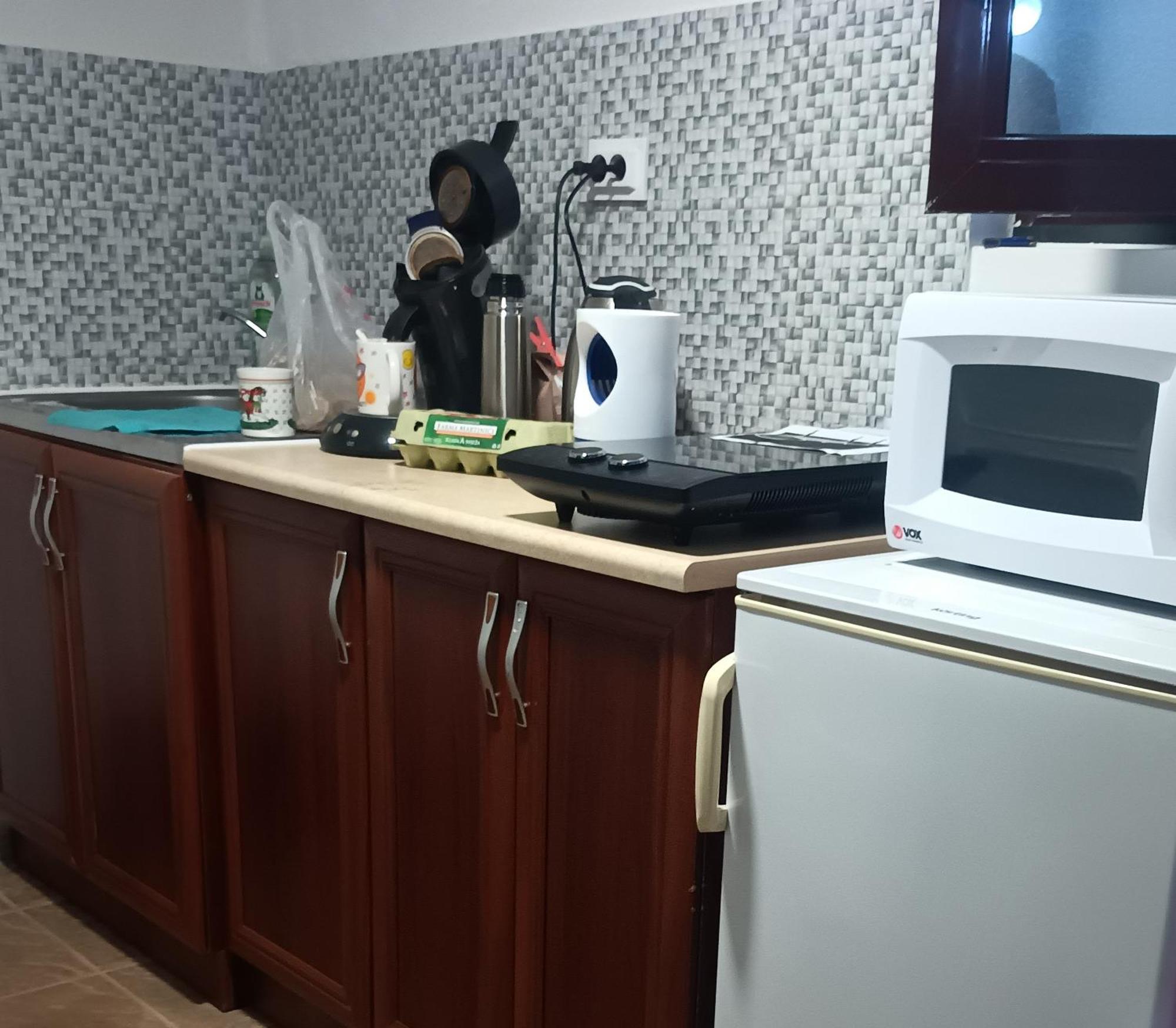 Studio Happy Montenegro Krasići 外观 照片