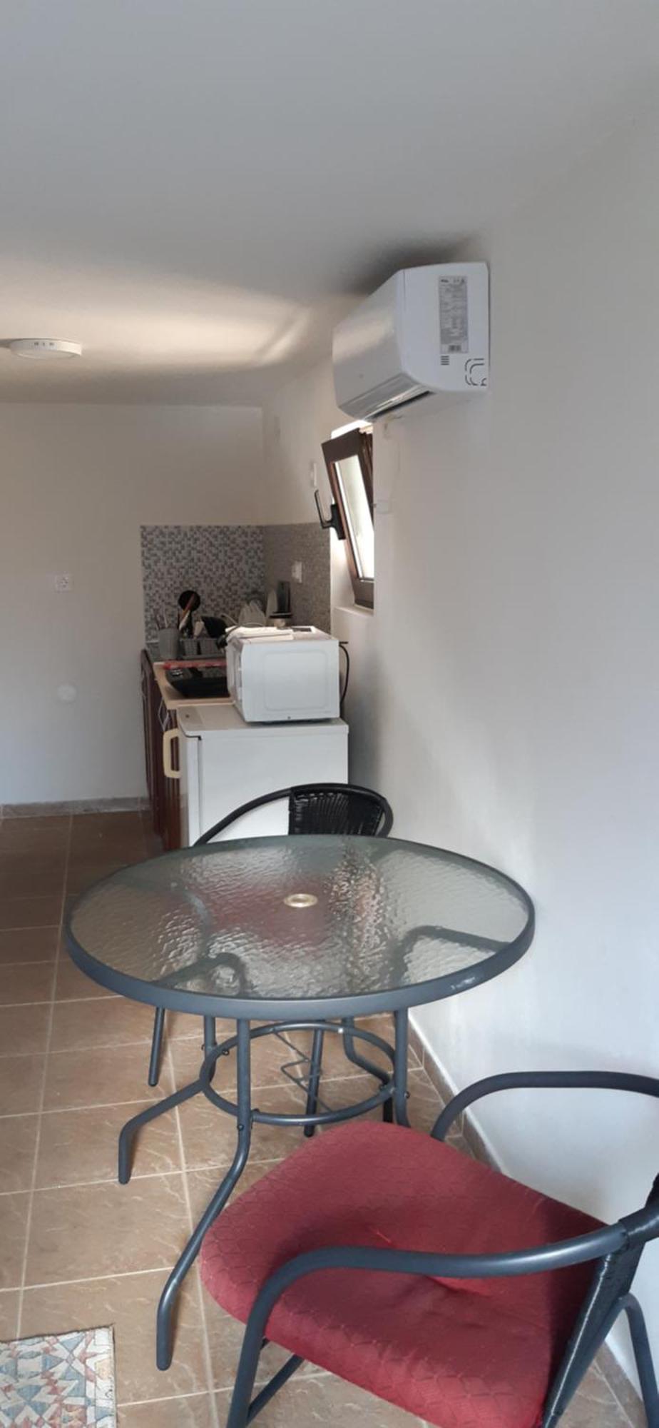 Studio Happy Montenegro Krasići 外观 照片