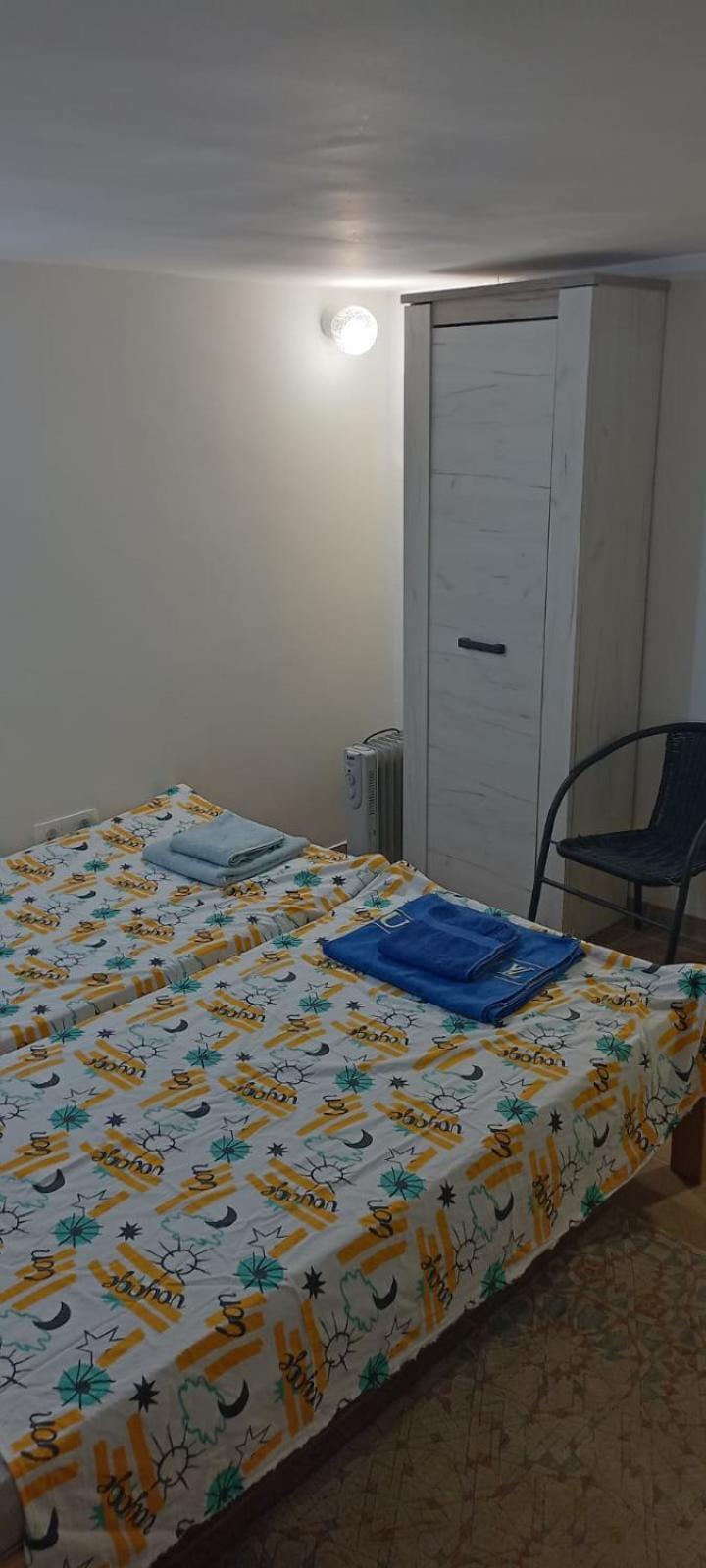 Studio Happy Montenegro Krasići 外观 照片