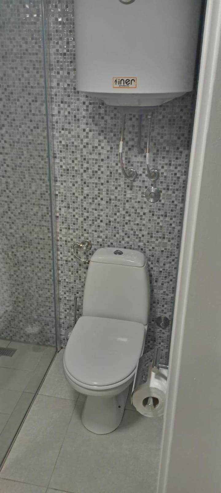 Studio Happy Montenegro Krasići 外观 照片