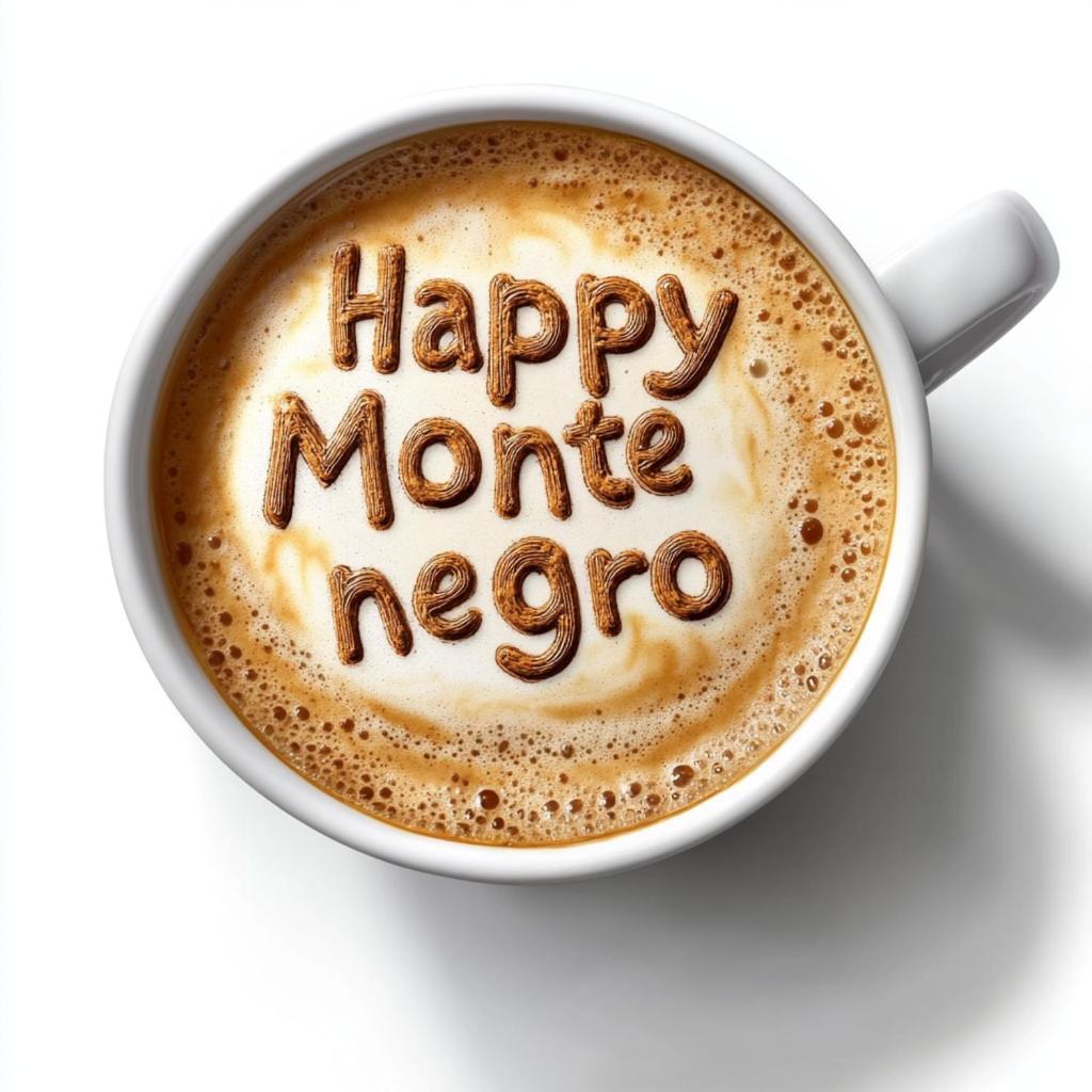 Studio Happy Montenegro Krasići 外观 照片